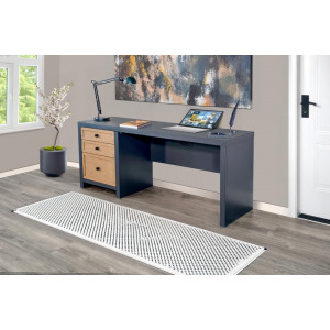 Desk Base Only