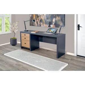 Desk Base Only