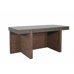 Boise Accent Writing Desk