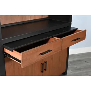 Arch Coffee/Wine Bar
