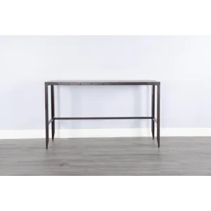 SAN DIEGO Sofa Bar Table