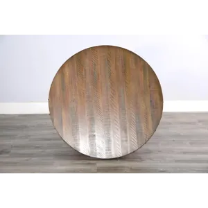 SAN DIEGO Coffee Table