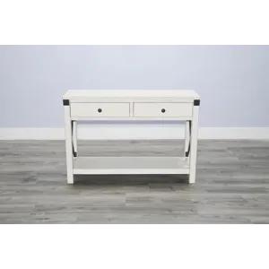 BAYSIDE Sofa Table