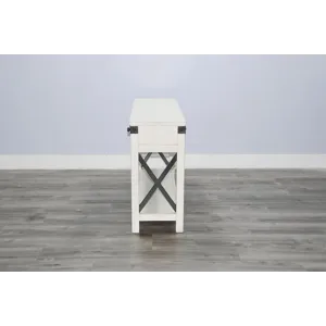 BAYSIDE Sofa Table