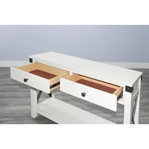 BAYSIDE Sofa Table