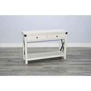 BAYSIDE Sofa Table