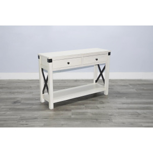 BAYSIDE Sofa Table