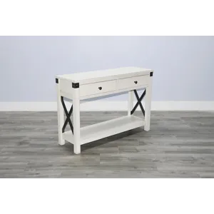 BAYSIDE Sofa Table
