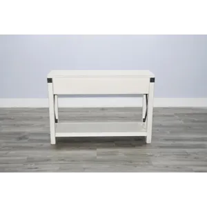 BAYSIDE Sofa Table