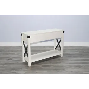 BAYSIDE Sofa Table