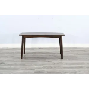 AMERICANA Sofa Table