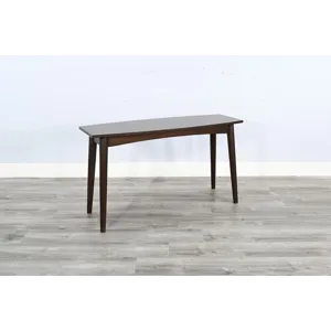 AMERICANA Sofa Table