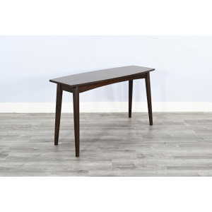 AMERICANA Sofa Table