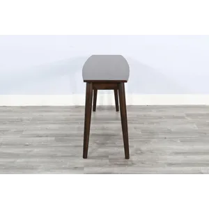AMERICANA Sofa Table