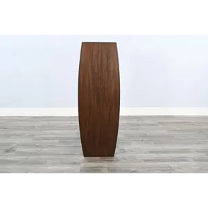 AMERICANA Sofa Table