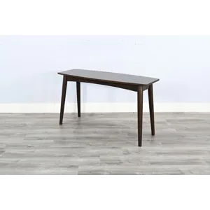 AMERICANA Sofa Table