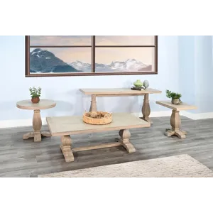 Gianna Coffee Table