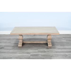 Gianna Coffee Table