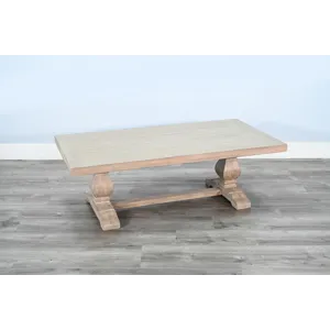 Gianna Coffee Table