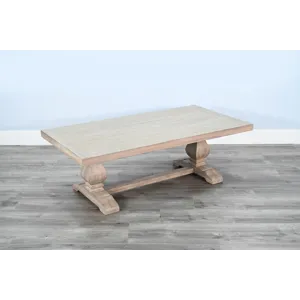 Gianna Coffee Table