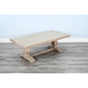 Gianna Coffee Table