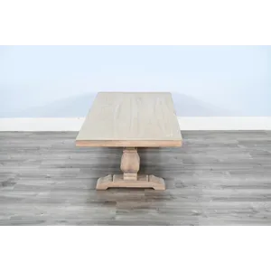 Gianna Coffee Table