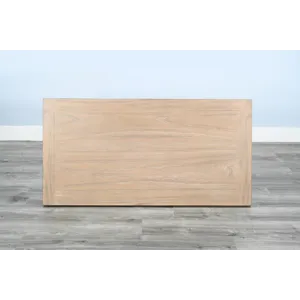 Gianna Coffee Table