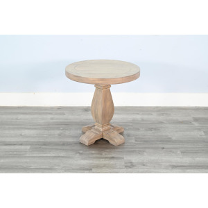 Gianna End Table