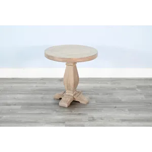 Gianna End Table