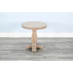 Gianna End Table