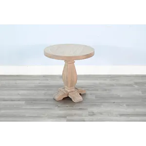 Gianna End Table