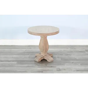 Gianna End Table