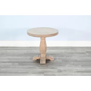 Gianna End Table