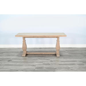 Gianna Sofa Table