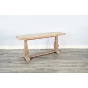 Gianna Sofa Table