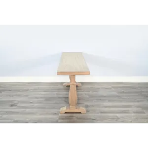 Gianna Sofa Table