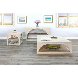 Sofa Table