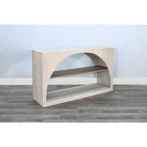 Sofa Table