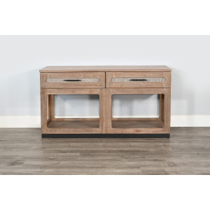 Tranquil Farms Sofa Table