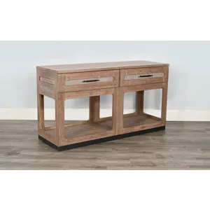 Tranquil Farms Sofa Table