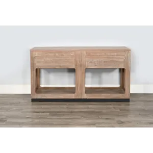 Tranquil Farms Sofa Table