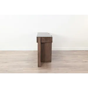Boise Large Sofa/Console Table