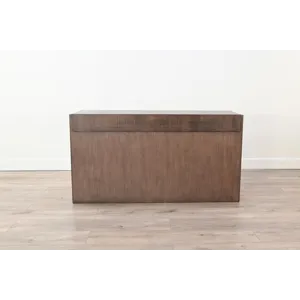 Boise Large Sofa/Console Table