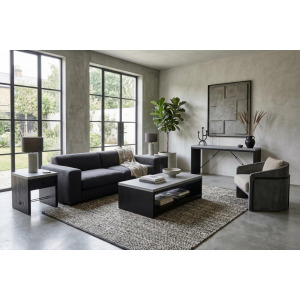 Rachel Sofa Table