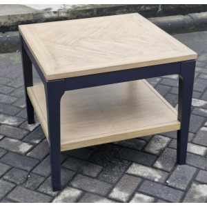 3210BH End Table