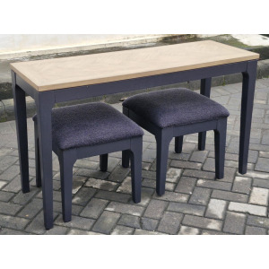 3210BH Sofa Table