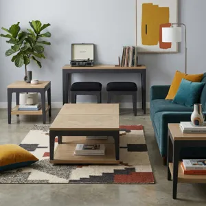 3210BH Sofa Table