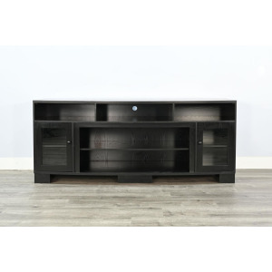 Idaho Console w/42