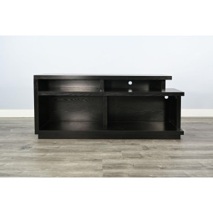 California Console w/36