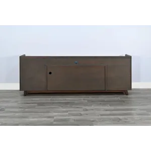 Jane Console w/Fireplace Insert Option